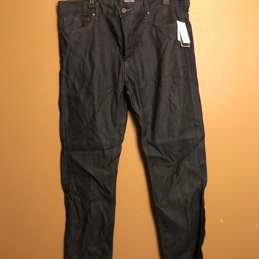 Michael kors Jeans